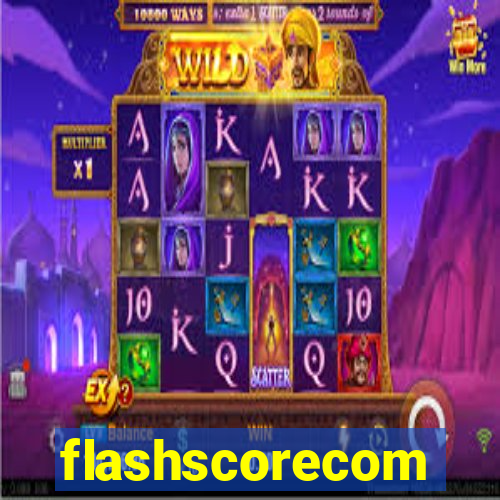 flashscorecom