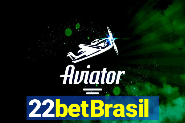 22betBrasil