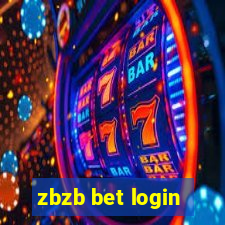 zbzb bet login