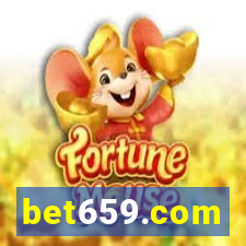 bet659.com