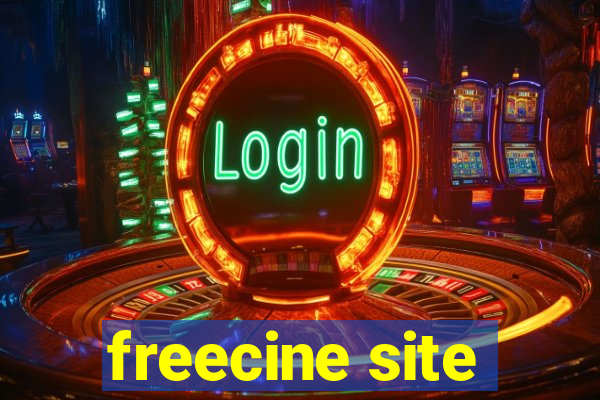 freecine site