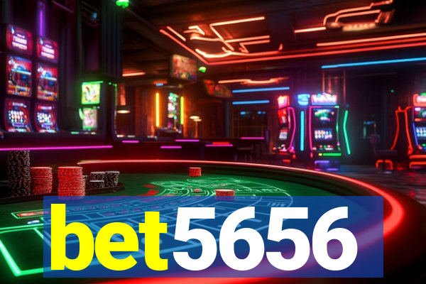 bet5656