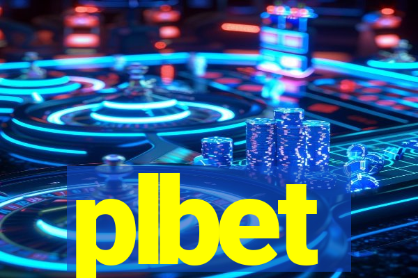 plbet