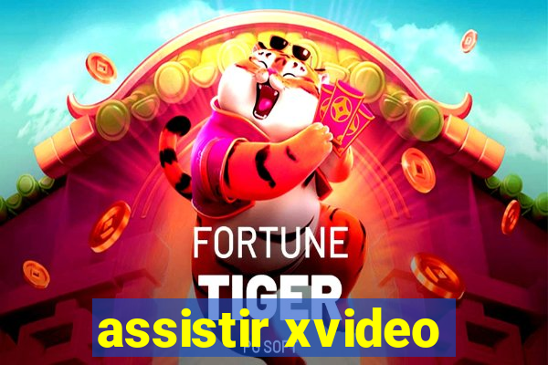 assistir xvideo