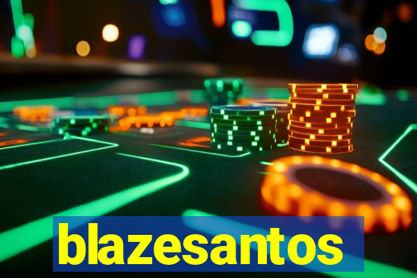 blazesantos