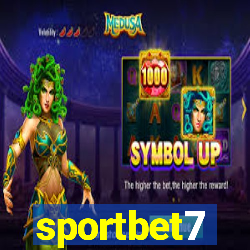 sportbet7