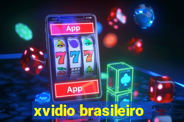 xvidio brasileiro