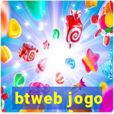 btweb jogo