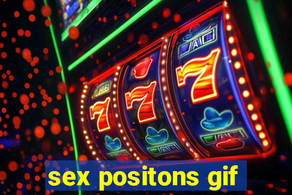 sex positons gif