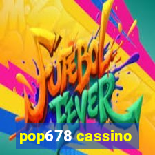 pop678 cassino