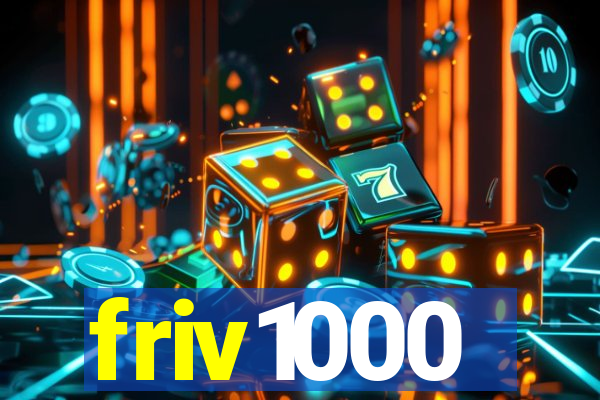 friv1000