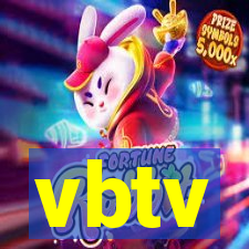 vbtv