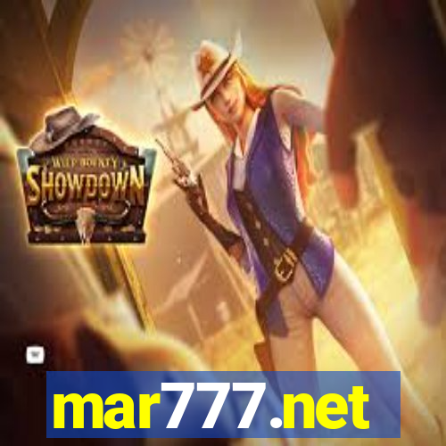 mar777.net