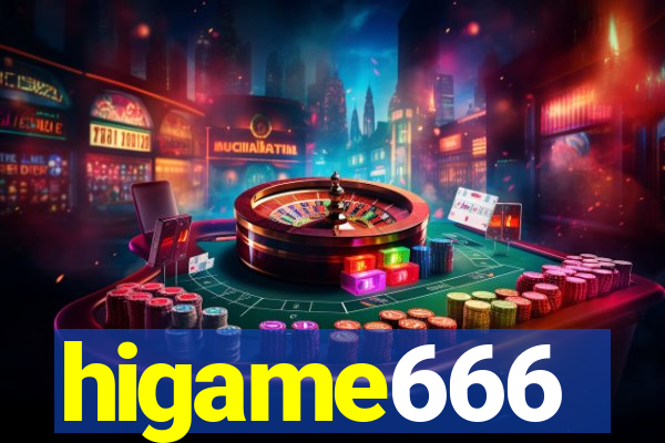 higame666