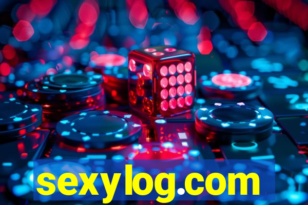 sexylog.com