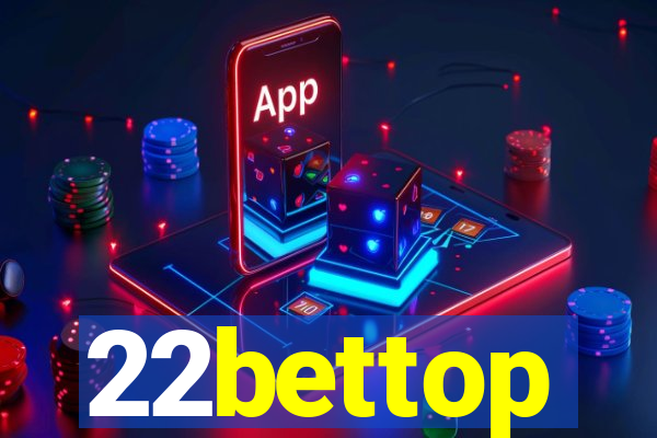 22bettop