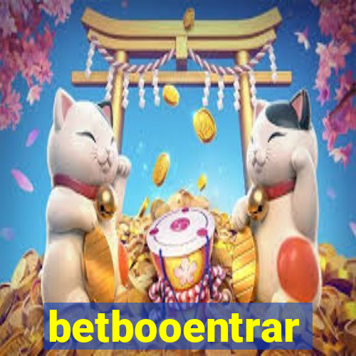 betbooentrar