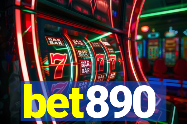 bet890