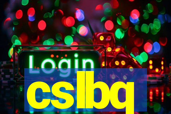 cslbq