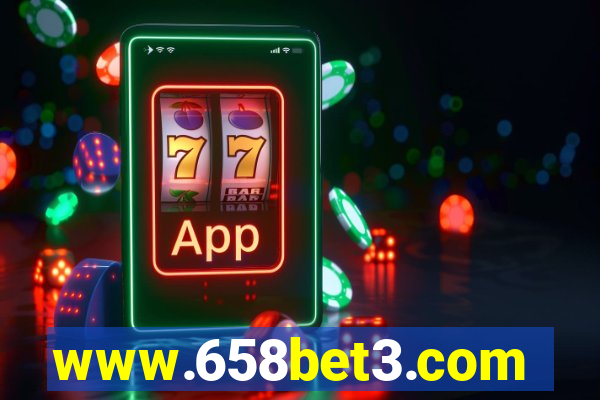 www.658bet3.com