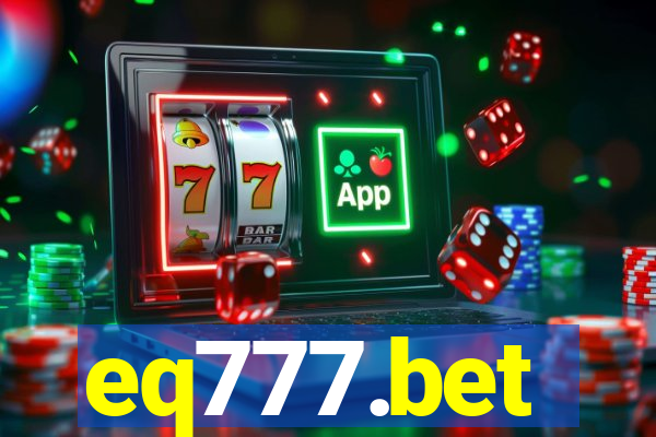 eq777.bet