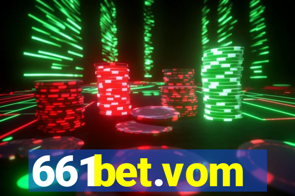 661bet.vom