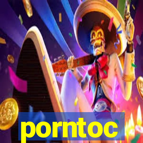 porntoc