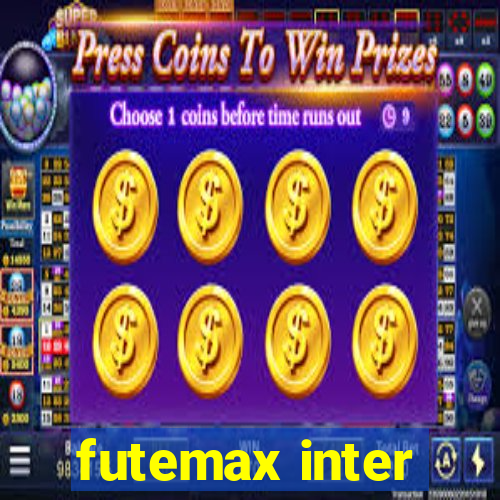 futemax inter