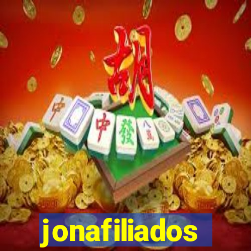 jonafiliados