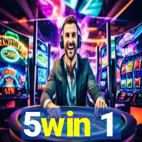 5win 1