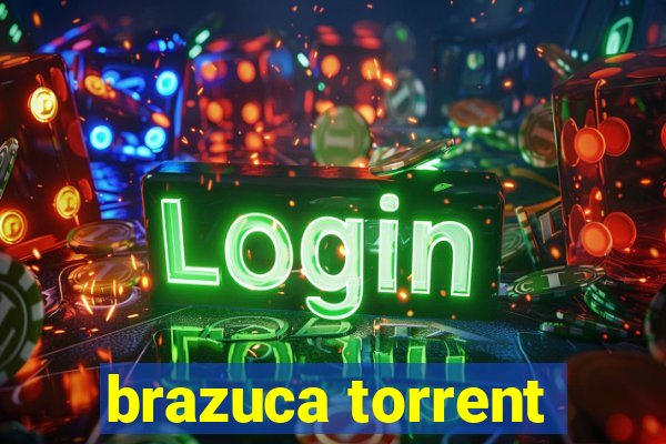 brazuca torrent