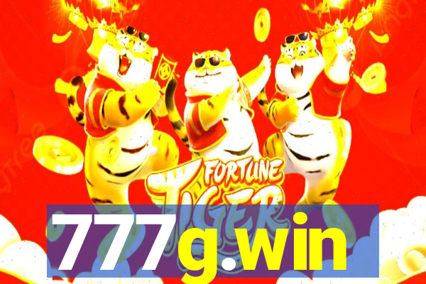 777g.win