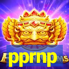 pprnp