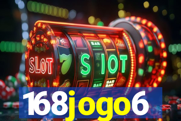 168jogo6