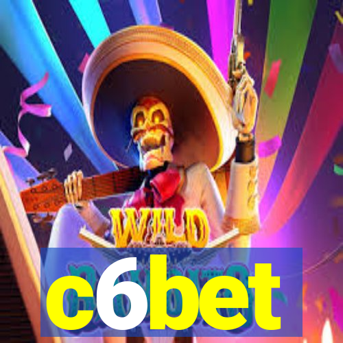 c6bet