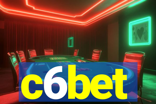 c6bet