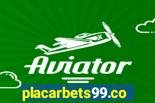 placarbets99.com