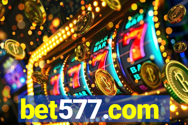 bet577.com