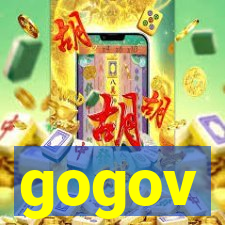 gogov