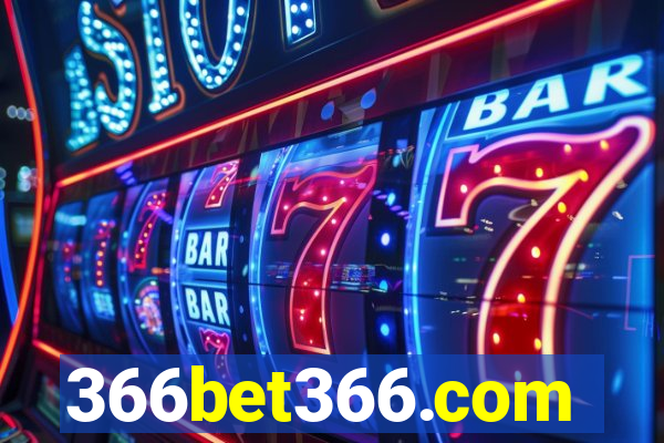 366bet366.com