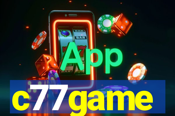 c77game