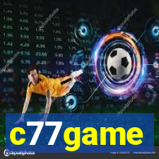 c77game