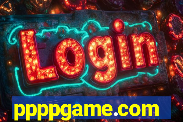 ppppgame.com