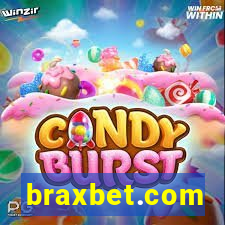 braxbet.com