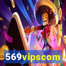 569vipscom