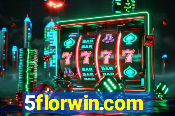 5florwin.com