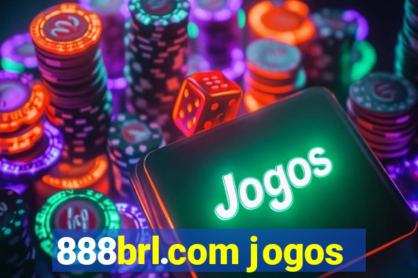 888brl.com jogos