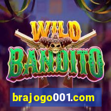 brajogo001.com