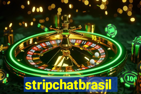 stripchatbrasil