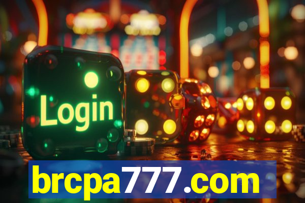 brcpa777.com